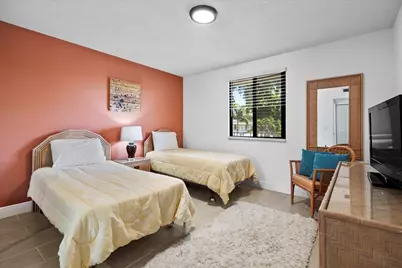 2421 Village Boulevard #206, West Palm Beach, FL 33409 - Photo 19