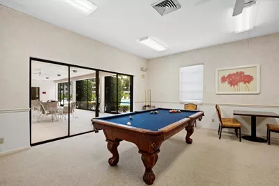 2421 Village Boulevard #206, West Palm Beach, FL 33409 - Photo 37