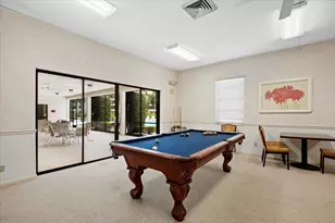 2421 Village Blvd, West Palm Beach, FL 33409 - Photo 37