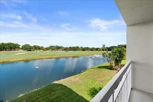 2421 Village Blvd, West Palm Beach, FL 33409 - Photo 23