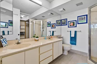 2421 Village Boulevard #206, West Palm Beach, FL 33409 - Photo 17