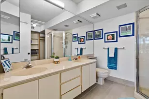 2421 Village Blvd, West Palm Beach, FL 33409 - Photo 17