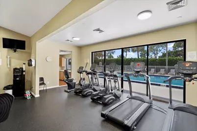 2421 Village Boulevard #206, West Palm Beach, FL 33409 - Photo 27