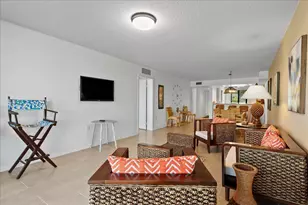 2421 Village Blvd, West Palm Beach, FL 33409 - Photo 9