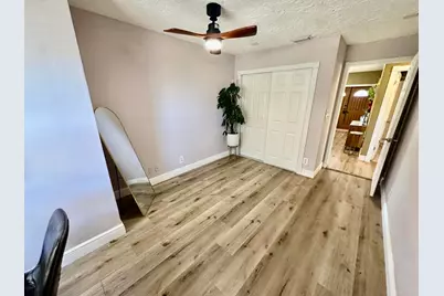 4492 Brook Drive, West Palm Beach, FL 33417 - Photo 23