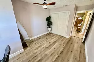 4492 Brook Dr, West Palm Beach, FL 33417 - Photo 23