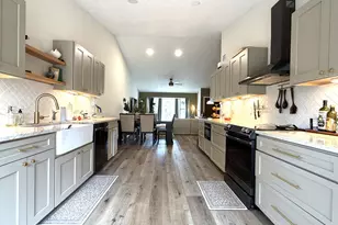 4492 Brook Dr, West Palm Beach, FL 33417 - Photo 11