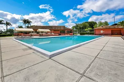 4492 Brook Drive, West Palm Beach, FL 33417 - Photo 31