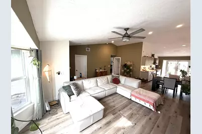 4492 Brook Drive, West Palm Beach, FL 33417 - Photo 5