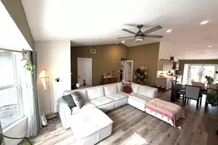 4492 Brook Dr, West Palm Beach, FL 33417 - Photo 5