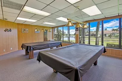 4492 Brook Drive, West Palm Beach, FL 33417 - Photo 37