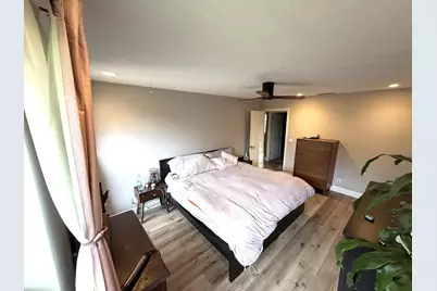 4492 Brook Drive, West Palm Beach, FL 33417 - Photo 15