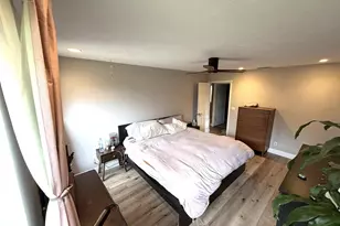 4492 Brook Dr, West Palm Beach, FL 33417 - Photo 15