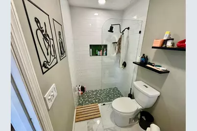 4492 Brook Drive, West Palm Beach, FL 33417 - Photo 17