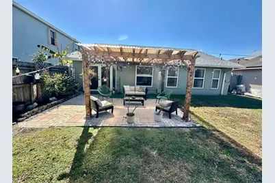 4492 Brook Drive, West Palm Beach, FL 33417 - Photo 27