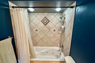 4492 Brook Dr, West Palm Beach, FL 33417 - Photo 25