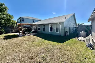 4492 Brook Dr, West Palm Beach, FL 33417 - Photo 29