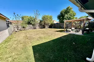 4492 Brook Dr, West Palm Beach, FL 33417 - Photo 29