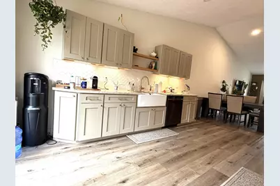 4492 Brook Drive, West Palm Beach, FL 33417 - Photo 9