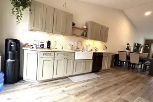 4492 Brook Dr, West Palm Beach, FL 33417 - Photo 9