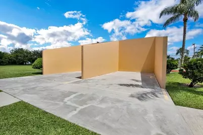 4492 Brook Drive, West Palm Beach, FL 33417 - Photo 37