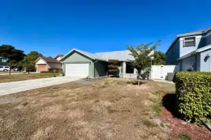 4492 Brook Dr, West Palm Beach, FL 33417 - Photo 33