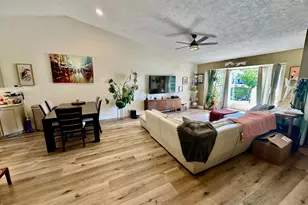 4492 Brook Dr, West Palm Beach, FL 33417 - Photo 5