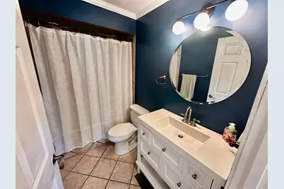 4492 Brook Drive, West Palm Beach, FL 33417 - Photo 25