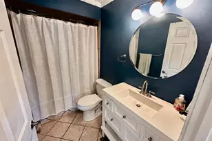 4492 Brook Dr, West Palm Beach, FL 33417 - Photo 25