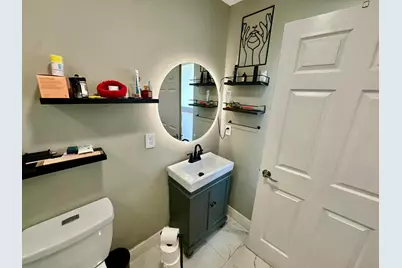 4492 Brook Drive, West Palm Beach, FL 33417 - Photo 19