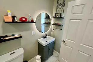 4492 Brook Dr, West Palm Beach, FL 33417 - Photo 19