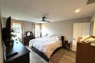 4492 Brook Dr, West Palm Beach, FL 33417 - Photo 13