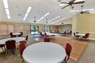 4492 Brook Dr, West Palm Beach, FL 33417 - Photo 35