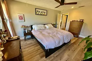 4492 Brook Dr, West Palm Beach, FL 33417 - Photo 17