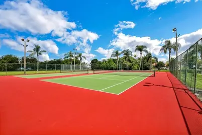 4492 Brook Drive, West Palm Beach, FL 33417 - Photo 41