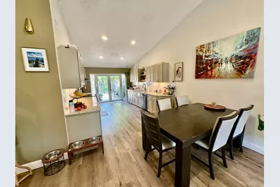 4492 Brook Drive, West Palm Beach, FL 33417 - Photo 7