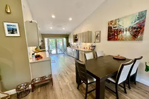 4492 Brook Dr, West Palm Beach, FL 33417 - Photo 7