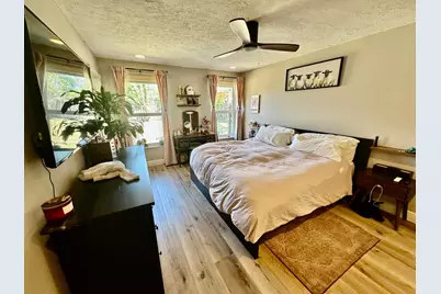 4492 Brook Drive, West Palm Beach, FL 33417 - Photo 15