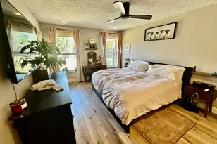 4492 Brook Dr, West Palm Beach, FL 33417 - Photo 15