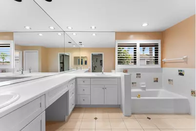 7276 Sidonia Court, Boca Raton, FL 33433 - Photo 39