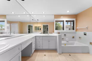 7276 Sidonia Ct, Boca Raton, FL 33433 - Photo 39