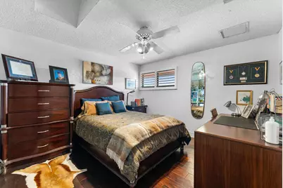 7276 Sidonia Court, Boca Raton, FL 33433 - Photo 41