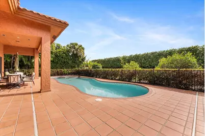 7276 Sidonia Court, Boca Raton, FL 33433 - Photo 47