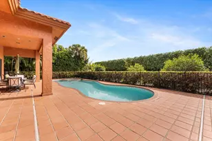 7276 Sidonia Ct, Boca Raton, FL 33433 - Photo 47