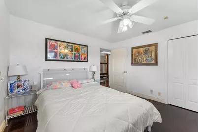 7276 Sidonia Court, Boca Raton, FL 33433 - Photo 37