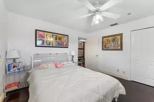 7276 Sidonia Ct, Boca Raton, FL 33433 - Photo 37