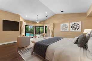 7276 Sidonia Ct, Boca Raton, FL 33433 - Photo 23