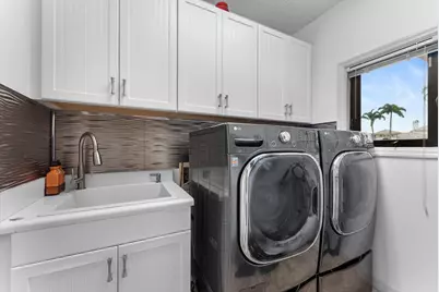 7276 Sidonia Court, Boca Raton, FL 33433 - Photo 43