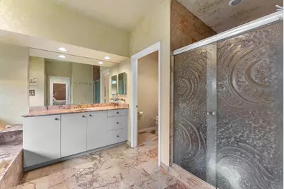 7276 Sidonia Court, Boca Raton, FL 33433 - Photo 27