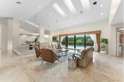 7276 Sidonia Court, Boca Raton, FL 33433 - Photo 7